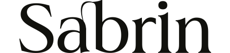 Sabrin